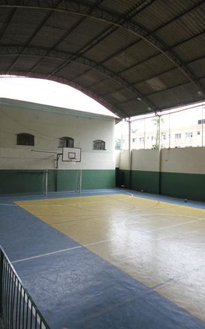 Casa de condomínio à venda com 245m², 5 quartos e 4 vagasQuadra
