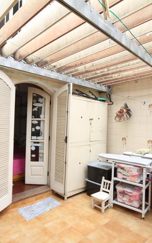 Casa de condomínio à venda com 245m², 5 quartos e 4 vagasÁrea de Serviço