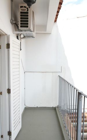Casa de condomínio à venda com 245m², 5 quartos e 4 vagasSuíte 2