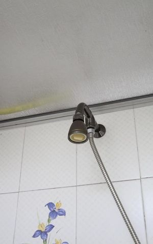 Casa de condomínio à venda com 245m², 5 quartos e 4 vagasSuíte 3