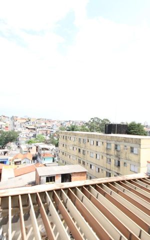 Casa de condomínio à venda com 245m², 5 quartos e 4 vagasVista Suíte 2