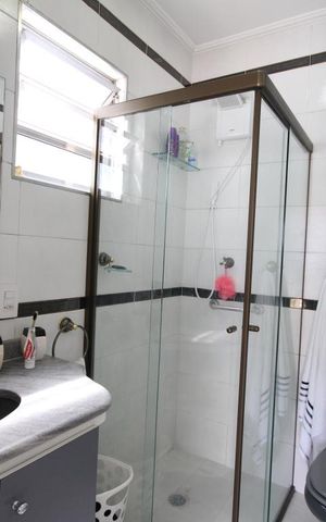 Casa de condomínio à venda com 245m², 5 quartos e 4 vagasSuíte 2