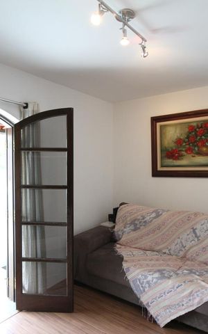 Casa de condomínio à venda com 245m², 5 quartos e 4 vagasSuíte 3
