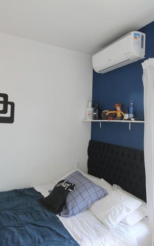Casa de condomínio à venda com 245m², 5 quartos e 4 vagasSuíte 2
