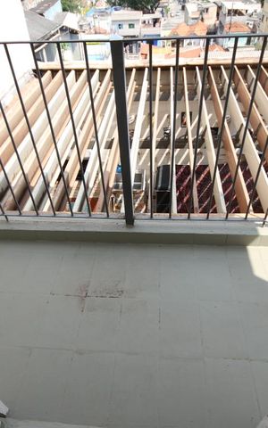Casa de condomínio à venda com 245m², 5 quartos e 4 vagasSuíte 2