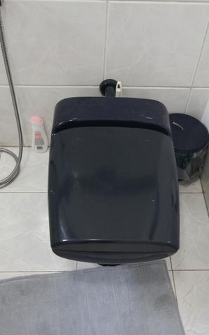 Casa de condomínio à venda com 245m², 5 quartos e 4 vagasSuíte 1