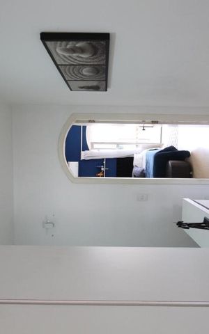 Casa de condomínio à venda com 245m², 5 quartos e 4 vagasCorredor 3 andar