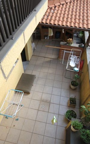 Casa à venda com 435m², 4 quartos e 8 vagasQuintal