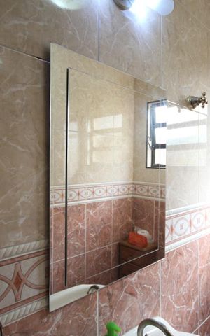 Casa à venda com 435m², 4 quartos e 8 vagasLavabo