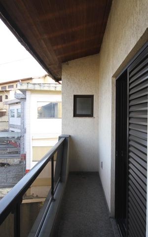 Casa à venda com 435m², 4 quartos e 8 vagasSuíte 1