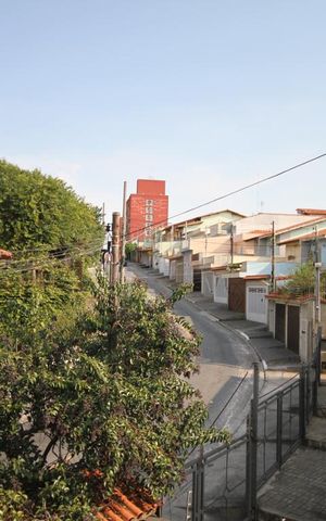 Casa à venda com 435m², 4 quartos e 8 vagasSuíte 1