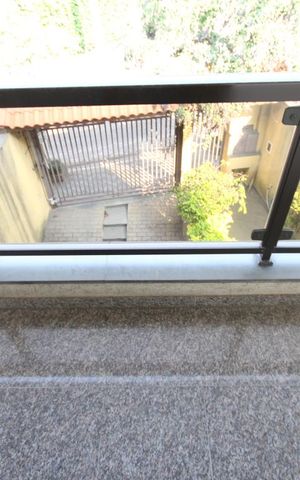 Casa à venda com 435m², 4 quartos e 8 vagasSuíte 1