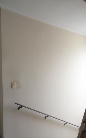 Casa à venda com 435m², 4 quartos e 8 vagasCorredor