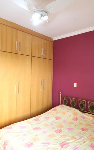 Casa à venda com 435m², 4 quartos e 8 vagasSuíte 3