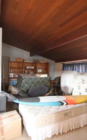 Casa à venda com 435m², 4 quartos e 8 vagasSoton