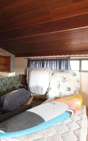 Casa à venda com 435m², 4 quartos e 8 vagasSoton