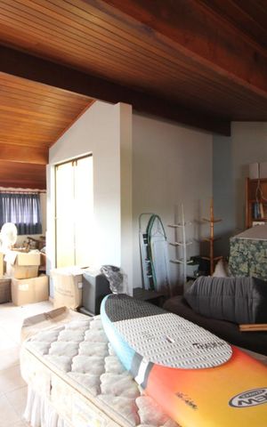 Casa à venda com 435m², 4 quartos e 8 vagasSoton