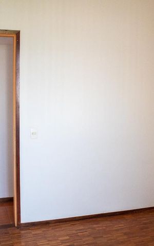 Apartamento à venda com 120m², 4 quartos e 2 vagasQuarto 3