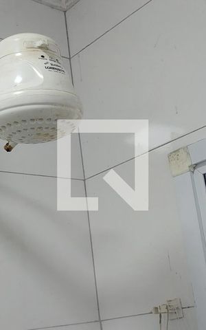 Apartamento à venda com 48m², 2 quartos e 1 vagaBanheiro