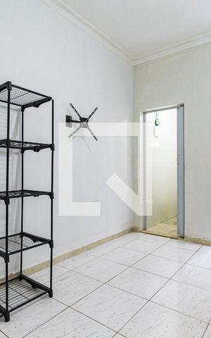 Casa à venda com 160m², 1 quarto e sem vaga Casa à venda com 160m², 1 quarto e sem vagaSala/Quarto
