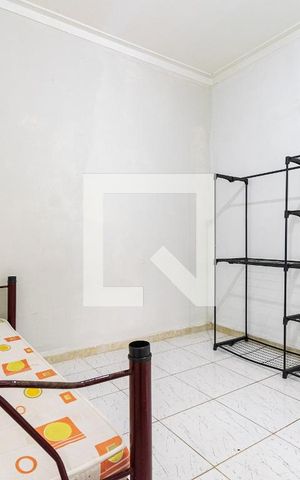 Casa à venda com 160m², 1 quarto e sem vaga Casa à venda com 160m², 1 quarto e sem vagaSala/Quarto