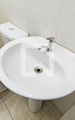 Casa à venda com 160m², 1 quarto e sem vaga Casa à venda com 160m², 1 quarto e sem vagaBanheiro Social