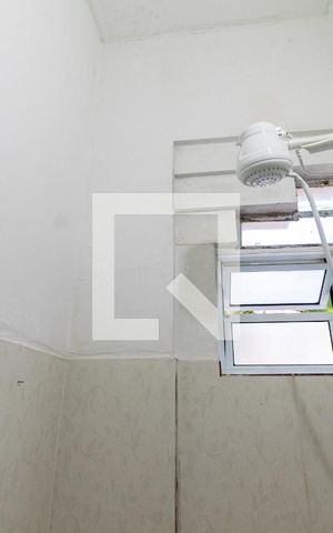 Casa à venda com 160m², 1 quarto e sem vaga Casa à venda com 160m², 1 quarto e sem vagaBanheiro Social