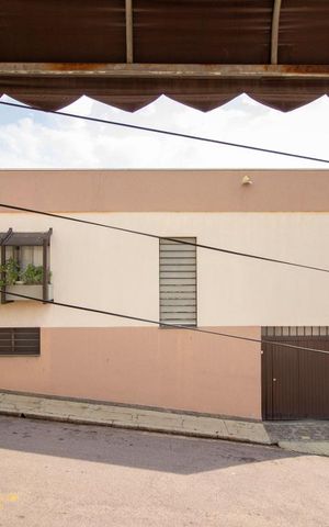Casa à venda com 200m², 2 quartos e 2 vagasVista do Quarto 1