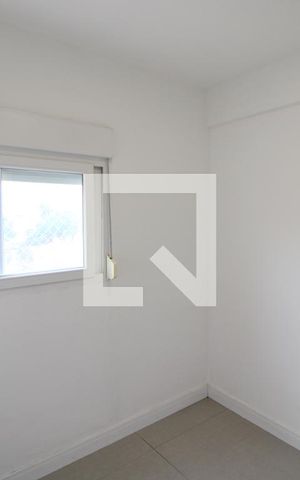 Apartamento para alugar com 40m², 1 quarto e 1 vagaQuarto 1