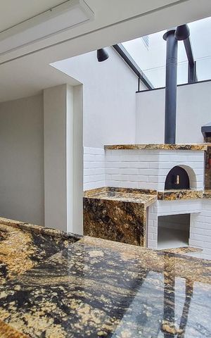 Apartamento para alugar com 40m², 2 quartos e 1 vaga Apartamento para alugar com 40m², 2 quartos e 1 vagaÁrea comum - Salão de festas