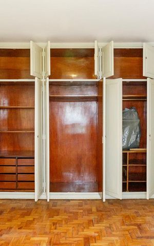 Apartamento à venda com 70m², 2 quartos e 1 vaga Apartamento à venda com 70m², 2 quartos e 1 vagaQuarto 1