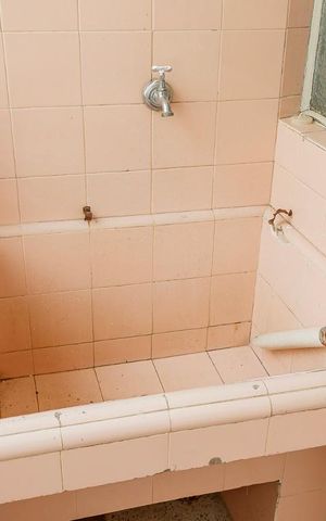 Apartamento à venda com 70m², 2 quartos e 1 vaga Apartamento à venda com 70m², 2 quartos e 1 vagaTanque