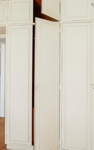 Apartamento à venda com 70m², 2 quartos e 1 vaga Apartamento à venda com 70m², 2 quartos e 1 vagaQuarto 2