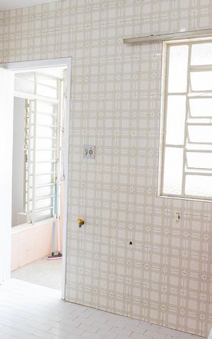 Apartamento à venda com 70m², 2 quartos e 1 vaga Apartamento à venda com 70m², 2 quartos e 1 vagaCozinha
