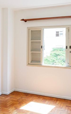 Apartamento à venda com 70m², 2 quartos e 1 vaga Apartamento à venda com 70m², 2 quartos e 1 vagaQuarto 2