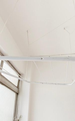 Apartamento à venda com 70m², 2 quartos e 1 vaga Apartamento à venda com 70m², 2 quartos e 1 vagaVaral