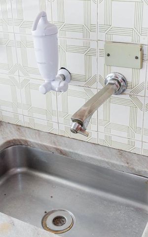Apartamento à venda com 70m², 2 quartos e 1 vaga Apartamento à venda com 70m², 2 quartos e 1 vagaPia