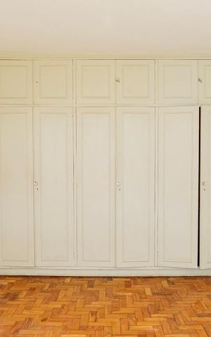 Apartamento à venda com 70m², 2 quartos e 1 vaga Apartamento à venda com 70m², 2 quartos e 1 vagaQuarto 1