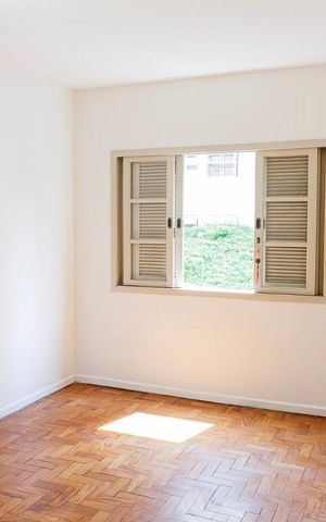 Apartamento à venda com 70m², 2 quartos e 1 vaga Apartamento à venda com 70m², 2 quartos e 1 vagaQuarto 1