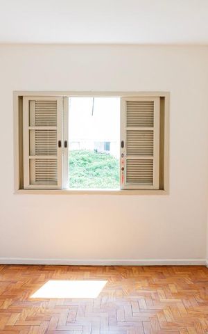Apartamento à venda com 70m², 2 quartos e 1 vaga Apartamento à venda com 70m², 2 quartos e 1 vagaQuarto 1