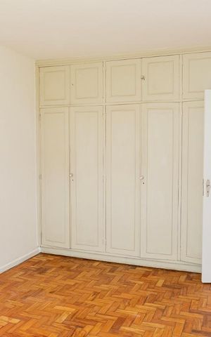 Apartamento à venda com 70m², 2 quartos e 1 vaga Apartamento à venda com 70m², 2 quartos e 1 vagaQuarto 1