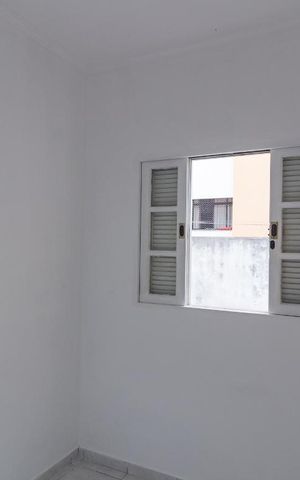 Casa à venda com 135m², 3 quartos e 2 vagas Casa à venda com 135m², 3 quartos e 2 vagasQuarto de Serviço
