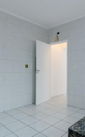 Casa à venda com 135m², 3 quartos e 2 vagas Casa à venda com 135m², 3 quartos e 2 vagasCozinha
