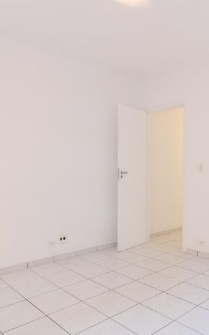 Casa à venda com 135m², 3 quartos e 2 vagas Casa à venda com 135m², 3 quartos e 2 vagasQuarto 3