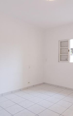 Casa à venda com 135m², 3 quartos e 2 vagas Casa à venda com 135m², 3 quartos e 2 vagasQuarto 3