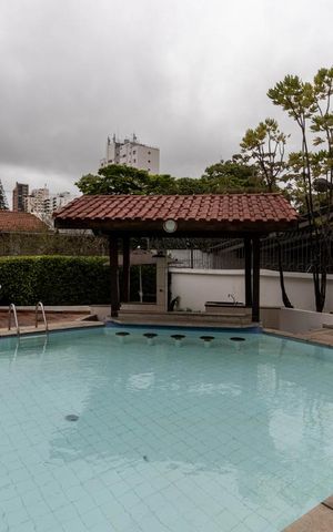 Apartamento à venda com 60m², 2 quartos e 1 vaga Apartamento à venda com 60m², 2 quartos e 1 vagaárea comum do prédio