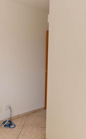 Casa à venda com 108m², 2 quartos e 2 vagas Casa à venda com 108m², 2 quartos e 2 vagasQuarto 1