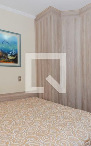 Casa à venda com 200m², 4 quartos e 4 vagasQuarto 3 - Suíte
