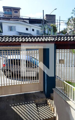 Casa à venda com 200m², 4 quartos e 4 vagasVista da Sala