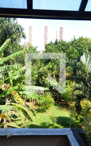Casa à venda com 200m², 4 quartos e 4 vagasVista da Cozinha
